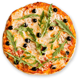 pizza-image