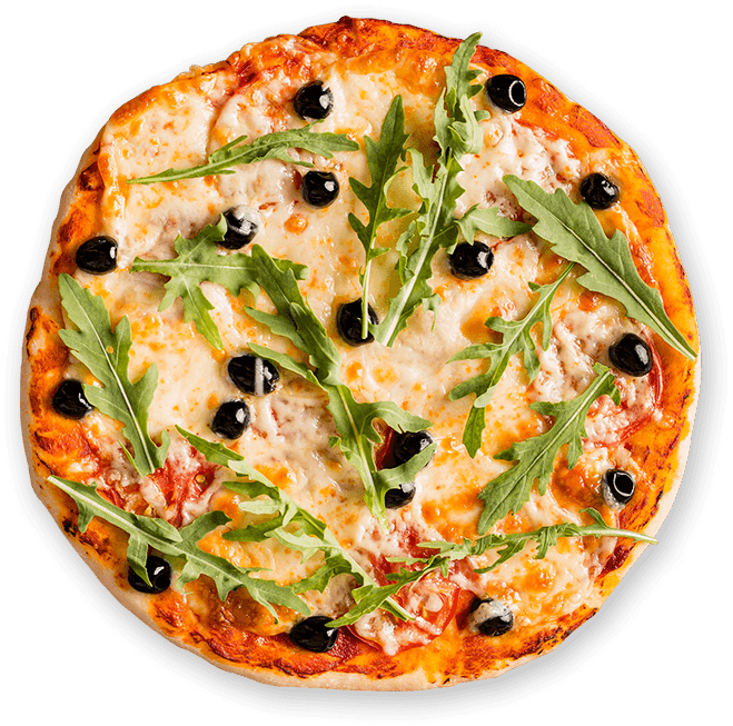 pizza-image